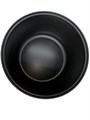 Чаша BO-01 5 л. для мультиварки making Oasis everywhere MC-12P, MC-16P, MC-20N Чаша BO-01 5 л. для мультиварки making Oasis everywhere MC-12P, MC-16P, MC-20N