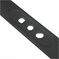 Нож PATRIOT MBS 540 для газонокосилки 38495