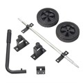 Комплект транспортировочный PATRIOT GPL 300 59441 - фото 468985