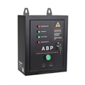 Система автоматической коммутации генератора GPA 815D3 89618 - фото 469015