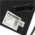 Грунтозацепы PATRIOT ГР3 500.200.30 32856