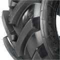 Колесо правое пневматическое с диском PATRIOT P19x7.0 8D 1 Extreme 46148