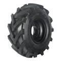 Колесо левое пневматическое с диском PATRIOT P19x7.0 8D 1 Extreme 46167
