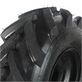 Колесо левое пневматическое с диском PATRIOT P19x7.0 8D 1 Extreme 46167