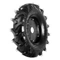 Колесо пневматическое с диском PATRIOT P6.00 12D 1 65162 - фото 469107