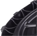 Колесо безвоздушное для мотоблока PATRIOT PRO P16*4.00-8 94346