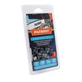 Цепь пильная PATRIOT 21LP-76E Professional (0.325quot;, 1.5 мм, 76 звеньев) 34785 - фото 469602