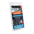 Цепь пильная PATRIOT 21LP-72E Professional (0.325quot;, 1.5 мм, 72 звена) 46086 - фото 469637