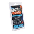 Цепь пильная PATRIOT 91LP-52E Professional (3/8quot;, 1.3 мм, 52 звена) 46087 - фото 469641