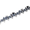 Цепь пильная PATRIOT 91LP-57E Professional (3/8quot;, 1.3 мм, 57 звеньев) 82357
