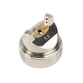 Сопло PATRIOT NHV 1.8 A для краскораспылителя 32885