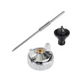 Сопло PATRIOT NHV 1.8 B для краскораспылителя 34707 - фото 469846