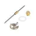Сопло PATRIOT NHP 1.5 для краскораспылителя 34708 - фото 469852