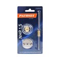 Сопло PATRIOT NHP 1.5 для краскораспылителя 34708