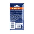 Сопло PATRIOT NHP 1.5 для краскораспылителя 34708