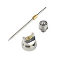 Сопло PATRIOT NHV 1.4 A для краскораспылителя 34709 - фото 469859