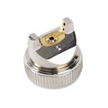 Сопло PATRIOT NHV 1.4 A для краскораспылителя 34709