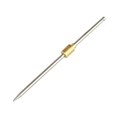 Сопло PATRIOT NLV 1.2 для краскораспылителя 34710
