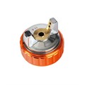 Сопло PATRIOT NLV 1.8 для краскораспылителя 34712
