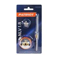 Сопло PATRIOT NLV 1.8 для краскораспылителя 34712