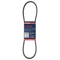 Ремень привода хода PATRIOT 3LXP880 для снегоуборщика 32835 - фото 470260 Ремень привода хода PATRIOT 3LXP880 для снегоуборщика 32835 - фото 470260