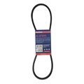 Ремень PATRIOT 4LXP895 для снегоуборщика 61339 - фото 470269 Ремень PATRIOT 4LXP895 для снегоуборщика 61339 - фото 470269