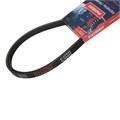Ремень PATRIOT 4LXP895 для снегоуборщика 61339 - фото 470270 Ремень PATRIOT 4LXP895 для снегоуборщика 61339 - фото 470270