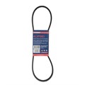 Ремень PATRIOT 4LXP880 для снегоуборщика 61340 - фото 470272 Ремень PATRIOT 4LXP880 для снегоуборщика 61340 - фото 470272