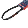 Ремень PATRIOT 4LXP880 для снегоуборщика 61340 - фото 470273 Ремень PATRIOT 4LXP880 для снегоуборщика 61340 - фото 470273