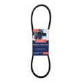 Ремень PATRIOT 3LXP825 для снегоуборщика 61341 - фото 470274