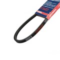 Ремень PATRIOT 3LXP825 для снегоуборщика 61341 - фото 470276 Ремень PATRIOT 3LXP825 для снегоуборщика 61341 - фото 470276