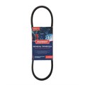 Ремень PATRIOT 3LXP670 для снегоуборщика 61342 - фото 470277