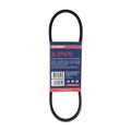 Ремень PATRIOT 3LXP670 для снегоуборщика 61342 - фото 470278 Ремень PATRIOT 3LXP670 для снегоуборщика 61342 - фото 470278