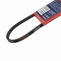 Ремень PATRIOT 3LXP670 для снегоуборщика 61342 - фото 470279 Ремень PATRIOT 3LXP670 для снегоуборщика 61342 - фото 470279