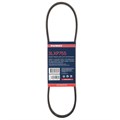 Ремень привода шнека PATRIOT 3LXP755 для снегоуборщика 61348 - фото 470281 Ремень привода шнека PATRIOT 3LXP755 для снегоуборщика 61348 - фото 470281
