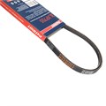 Ремень привода шнека PATRIOT 3LXP755 для снегоуборщика 61348 - фото 470282 Ремень привода шнека PATRIOT 3LXP755 для снегоуборщика 61348 - фото 470282