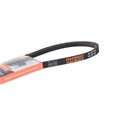 Ремень привода шнека PATRIOT 4LXP745 для снегоуборщика 76834 - фото 470297 Ремень привода шнека PATRIOT 4LXP745 для снегоуборщика 76834 - фото 470297