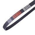 Ремень привода хода PATRIOT 5M HTD-810 для снегоуборщика 90899 - фото 470302 Ремень привода хода PATRIOT 5M HTD-810 для снегоуборщика 90899 - фото 470302