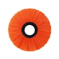 Комплект сменных щеток для PS 888 S PATRIOT S-26/888 63230 - фото 470327
