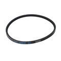 Ремень SR13x737 для швонарезчика RCS 450 102219 - фото 470354 Ремень SR13x737 для швонарезчика RCS 450 102219 - фото 470354