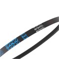 Ремень SR13x737 для швонарезчика RCS 450 102219 - фото 470355 Ремень SR13x737 для швонарезчика RCS 450 102219 - фото 470355