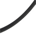 Ремень SR13x737 для швонарезчика RCS 450 102219 - фото 470356 Ремень SR13x737 для швонарезчика RCS 450 102219 - фото 470356