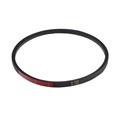 Ремень S13x720 для виброплиты SVR 60 102238 - фото 470360