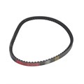 Ремень S17x889 для виброплит SVR 170 RS и SVR 180 RS 102244 - фото 470378 Ремень S17x889 для виброплит SVR 170 RS и SVR 180 RS 102244 - фото 470378