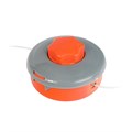 Катушка PATRIOT DL 1225 36684 - фото 470386