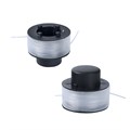 Катушка PATRIOT DL 1224 для триммеров TR 240 Li, TR 235 Li 38533 - фото 470393