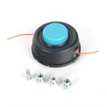 Катушка PATRIOT DL 1218 44251 - фото 470405
