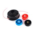 Катушка PATRIOT SP 40 для триммеров ELT 800, ELT 1200, РТ 2340, РТ 2540 47999 - фото 470412