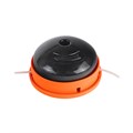 Катушка PATRIOT DL 1226 49966 - фото 470417