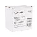 Катушка PATRIOT DL 1226 49966